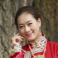 欧美一区二区三区在线观看